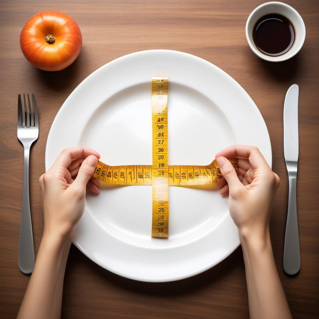 Intermittent Fasting: Benefits, Risks, and How to Start