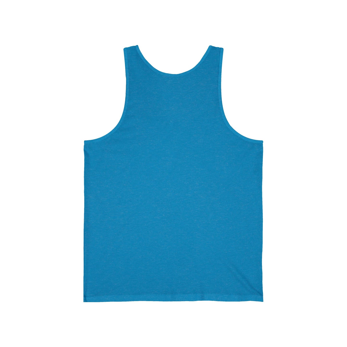 Don't Worry I got This Unisex Jersey Tank